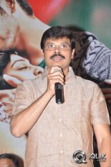 Indrudu Movie Audio Launch